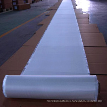 Used for GRP Forming Process 3D Fiberglass